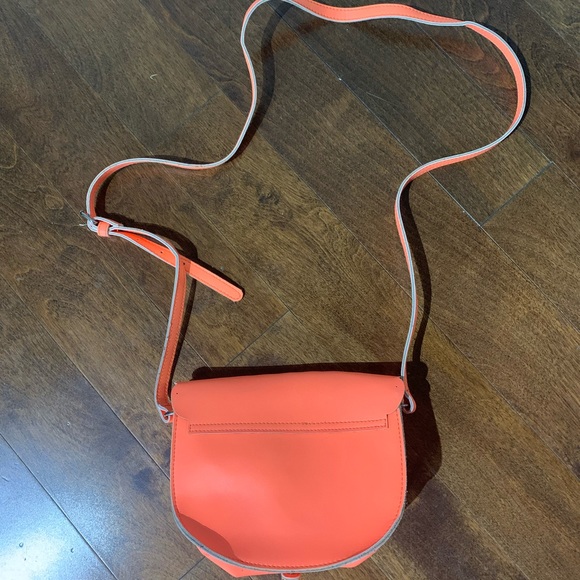 🌸 5 for 10$ / American Eagle crossbody bag - Picture 2 of 4